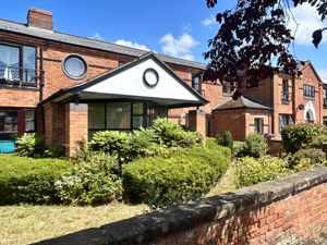 Front - click for photo gallery